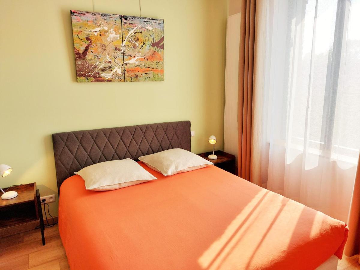 Guest house Les Jacquemarts Normands - *