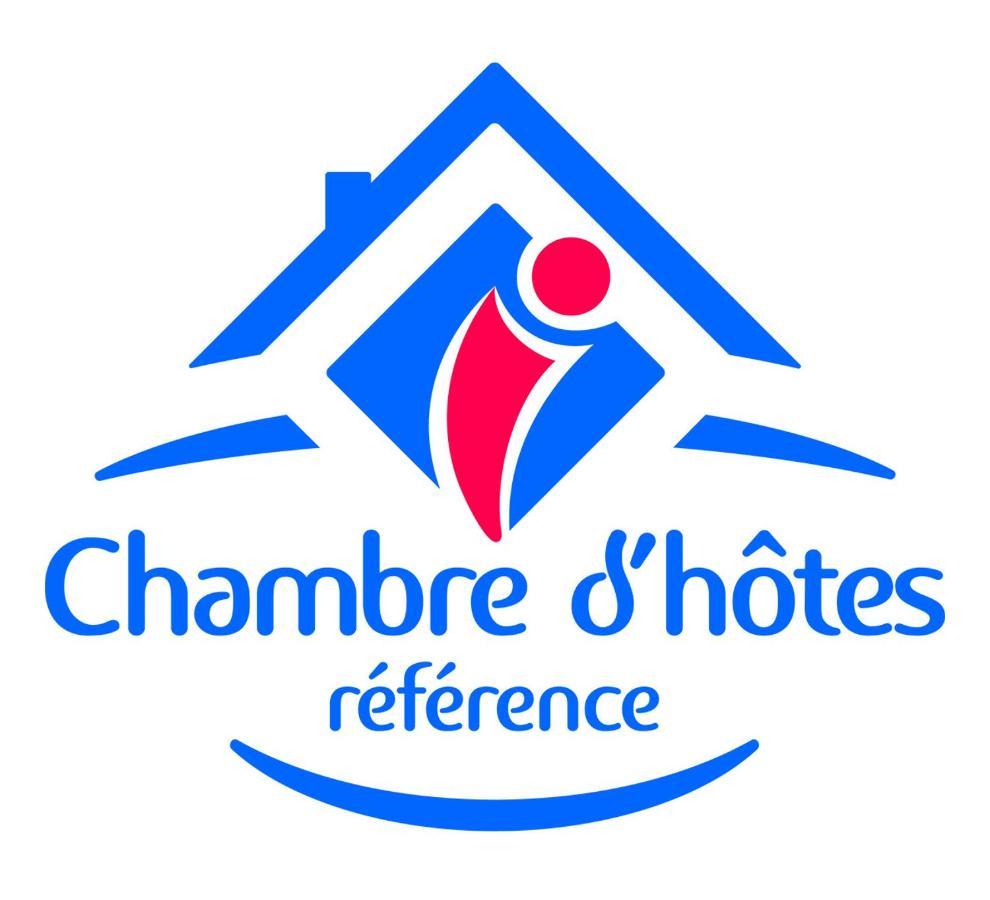 Guest house Les Jacquemarts Normands - *